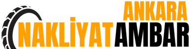 Antalya Dalaman Ambar